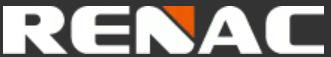 Willkommen bei Renacpower E-Shop !